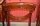 02972E - 2-English-Regency-Dining-Table-&-10-Regency-Swag-Chairs-24